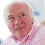charles russam