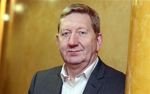 Len-McCluskey