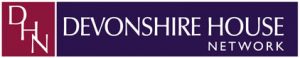 Devonshire House Network Logo Devonshire House Network Logo