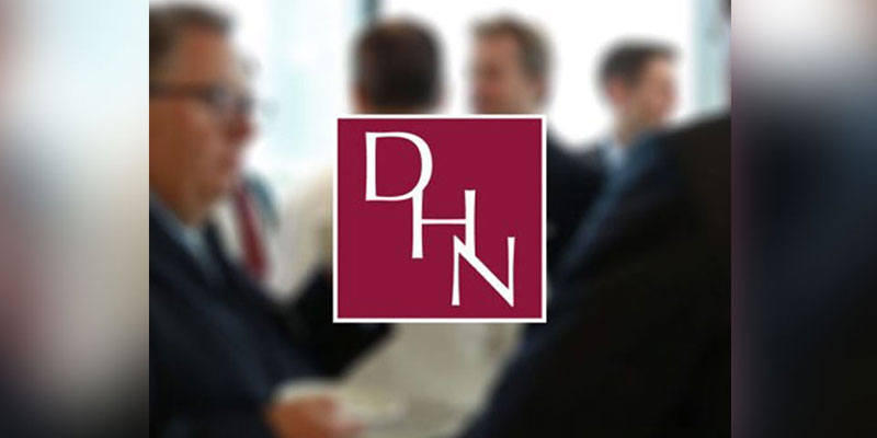 DHN-Event