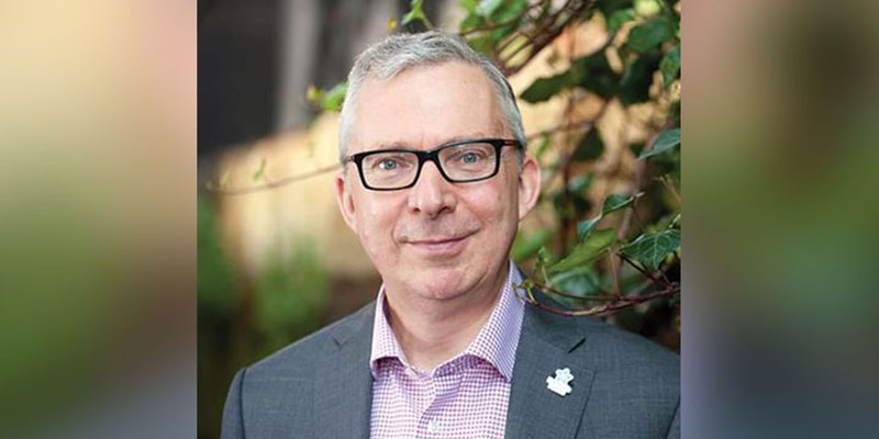 Jeremy-Hughes-Event