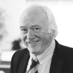 Charles-Russam-Managing-Director