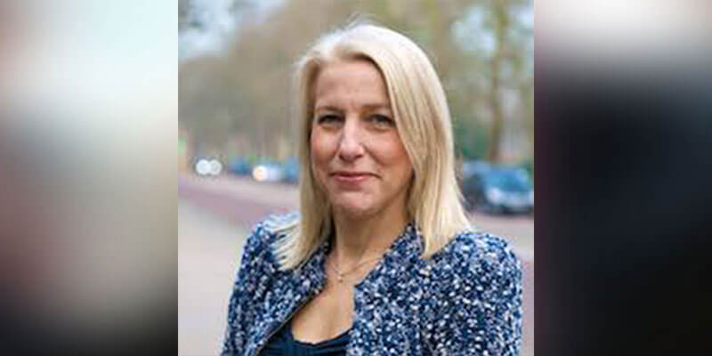 Helen-Dickinson-Event
