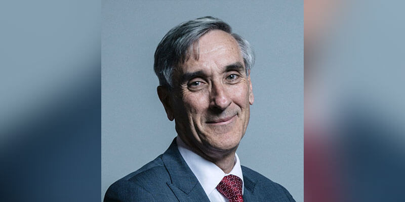 John-Redwood-Event