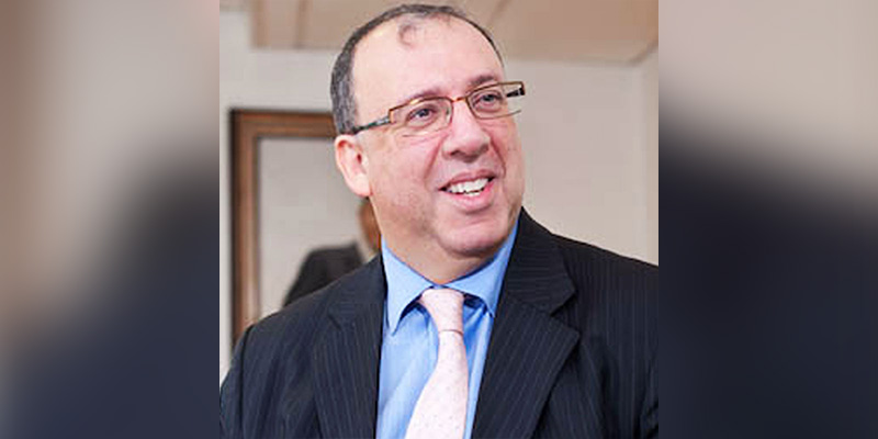 Nick Bitel Event Nick Bitel Event