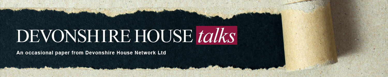 Devonshire-House-Talks-header-v1