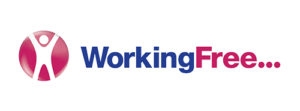 Working-Free-Logo-glow