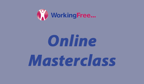 onlinemaster