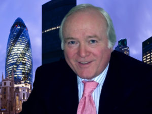 Charles-Pic -1.9.11