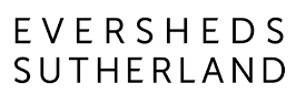 Eversheds_Sutherland