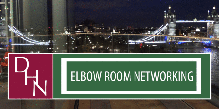 Elbowroomlogofull